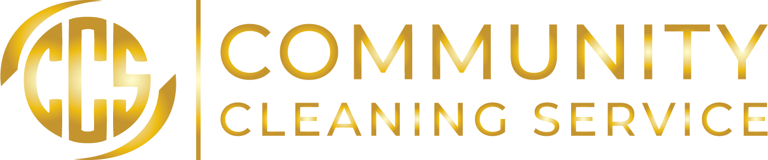 Community Cleaning Service